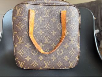 Mini y2k vintage purse bag