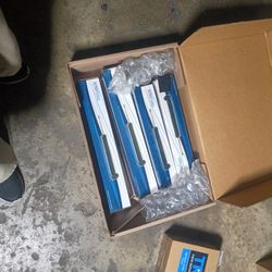 Parts Dodge Dakota Sport