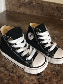 Toddler boy shoes
