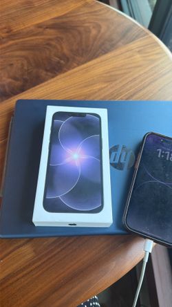 Brand New* IPhone 17 256Gb
