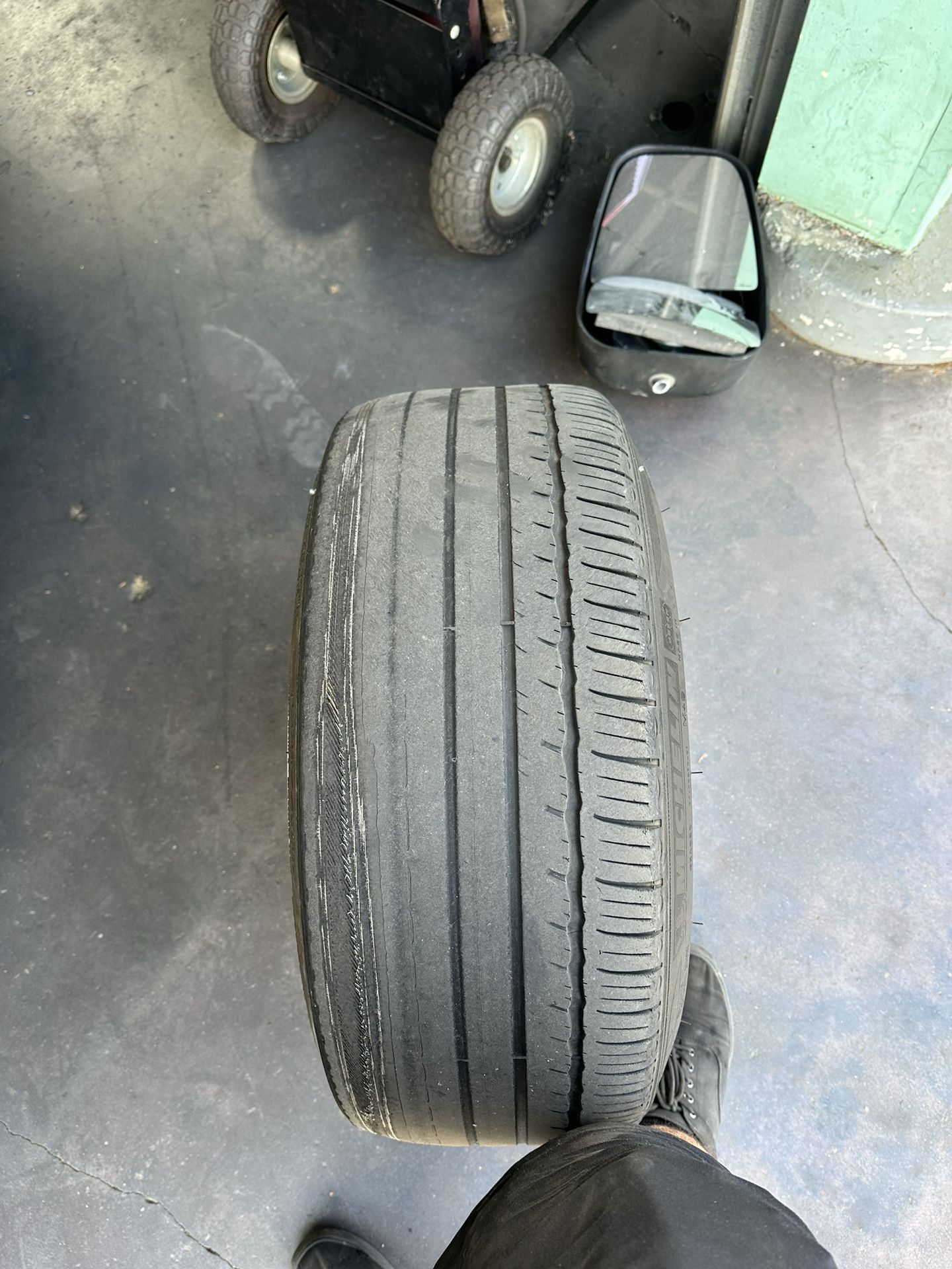enkei-rpf1-17x9-5x100-lug-pattern-700-for-sale-in-huntington-beach-ca