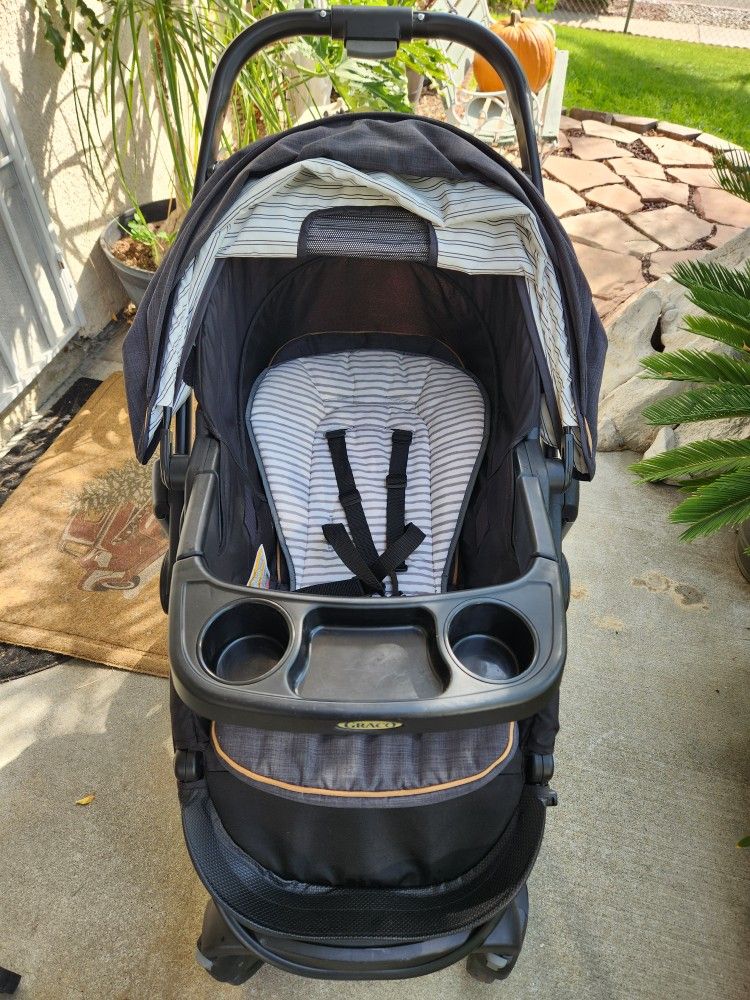 uppababy bassinet cruz v2 for V2/Vista V2/Minu V2 – Swaddles Baby 50EmployeeDiscount Color:16