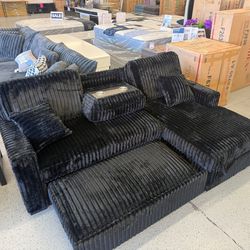 furniture sofa sectional chair recliner couch 