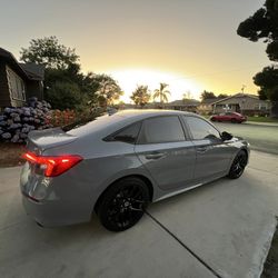 Window Film Automotive Tint