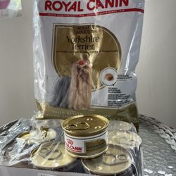 ROYAL CANIN
