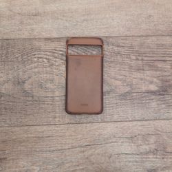 Pixel 8 Pro Bellroy Phone Protector 