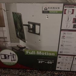 Tv Stande 