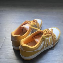New Balance Shoes 