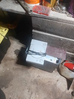 Original Playstation