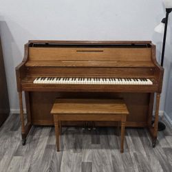 Free Pianos – Delivery Only | keysoj. com 