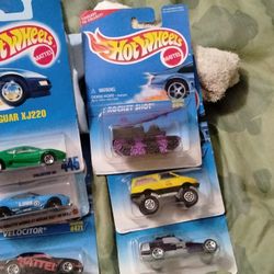 Hot wheels 1(contact info removed). 