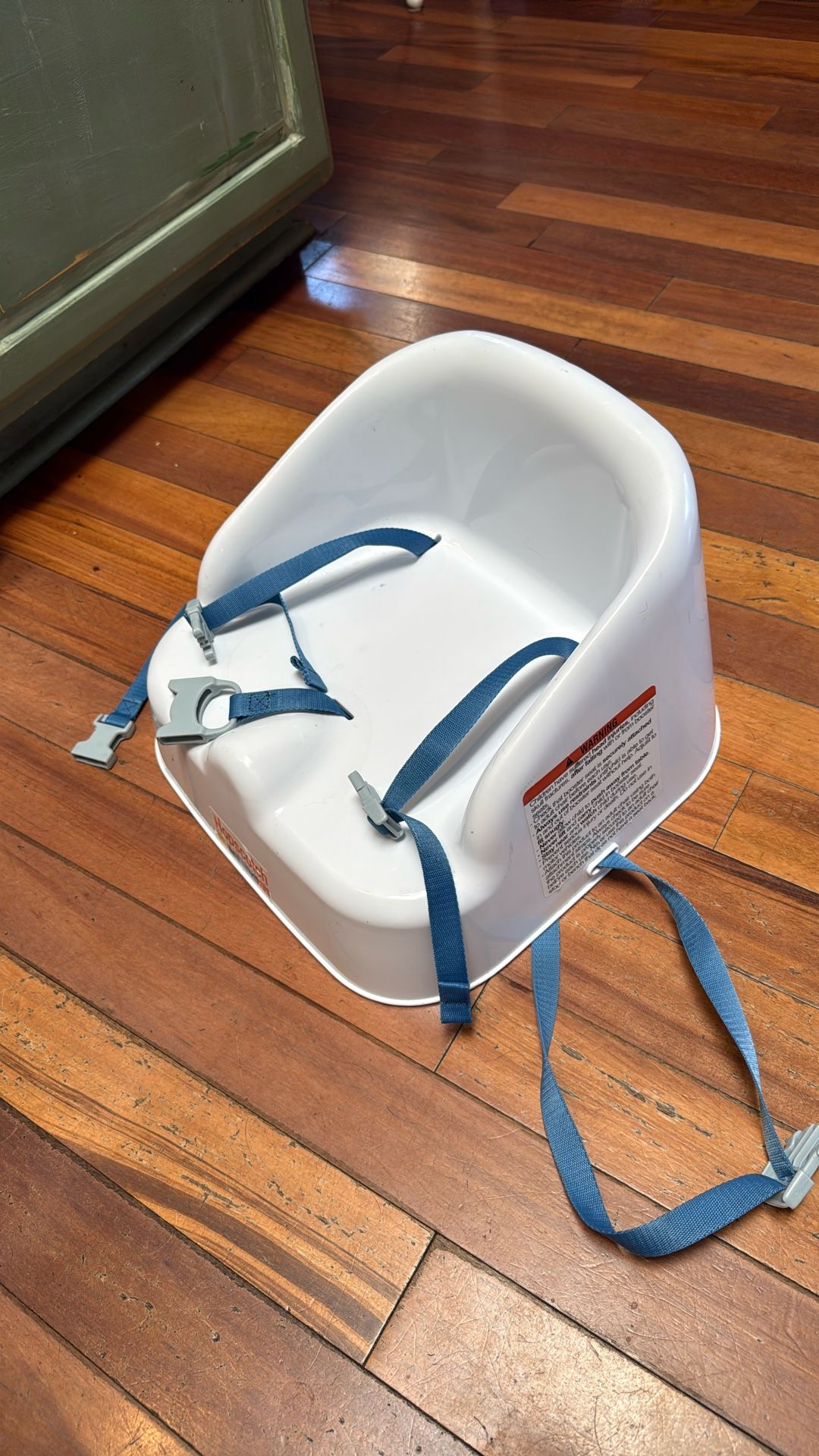 Booster Seat Child Toddler