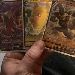 Pokémon Tcg