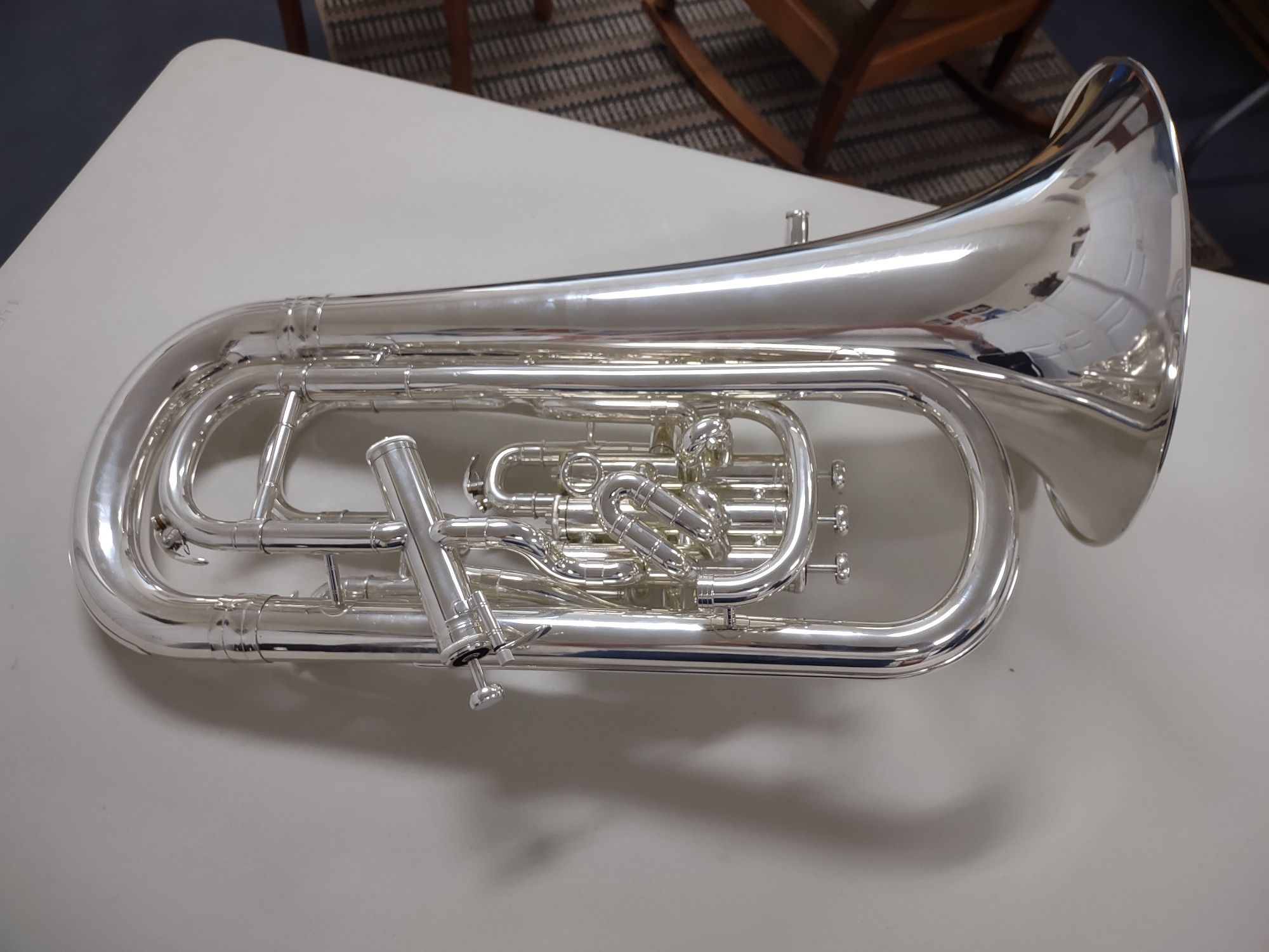 Euphonium