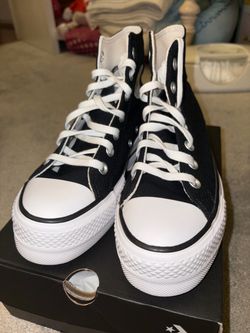Converse ￼