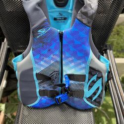 Men Medium STERNS 