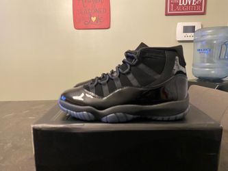 Brand New Premium OG Quality Shoes No Deals No Trades Price is Firm