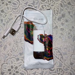 710