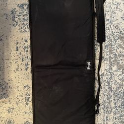 Snowboard Bag