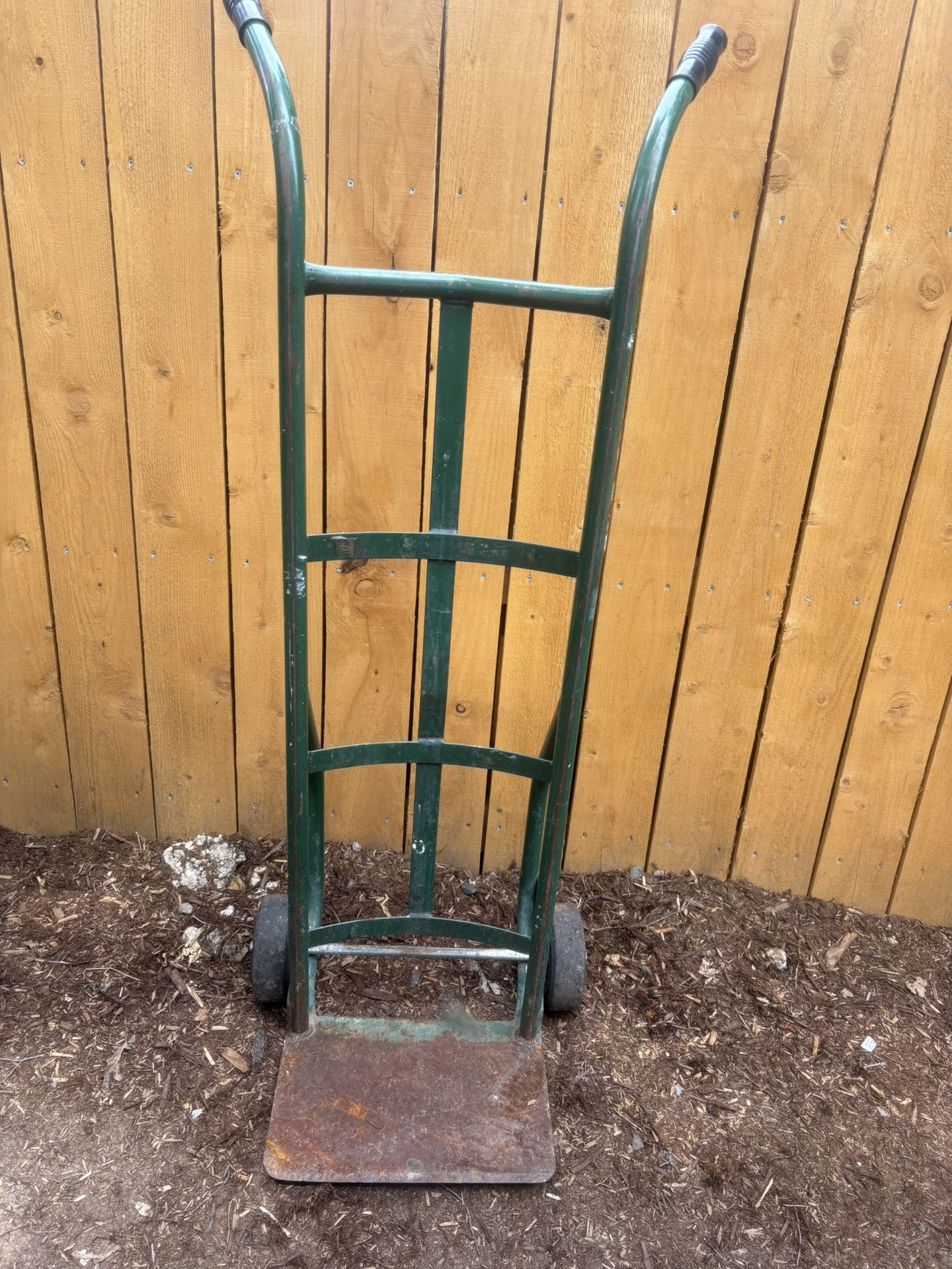 Dolly / Hand Truck