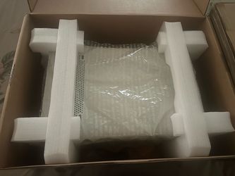 -Ultra Extremely Rare Xbox 360 XDK-