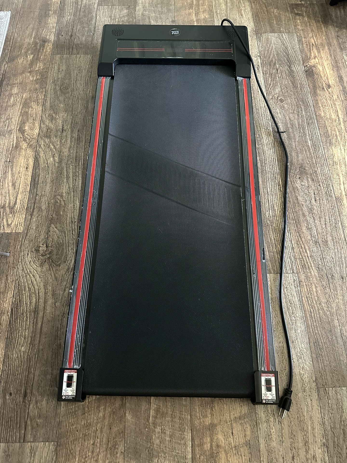 Walking Pad (treadmill)