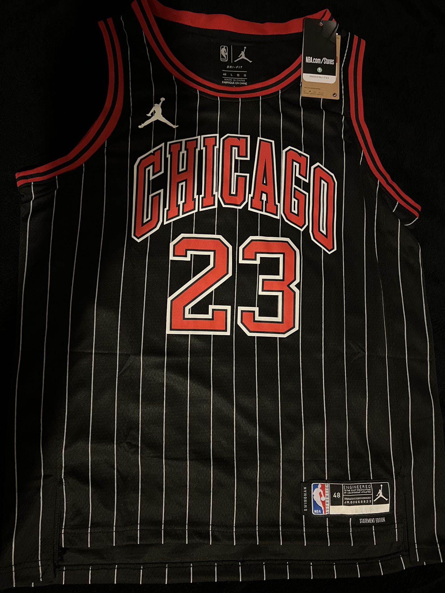 NBA Basketball Jerseys for Sale in Anaheim, CA - OfferUp