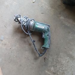 Cement Board Shears 