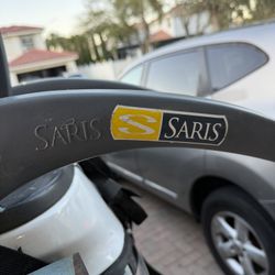 Cargador De Bicicleta (2) NUEVO 