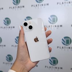 iPhone 13 Mini Unlocked 128 Gb