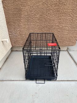 Crate