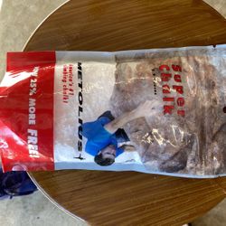 Metolius Super Chalk