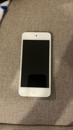 14 iPod Touch 6th Generation 32gb