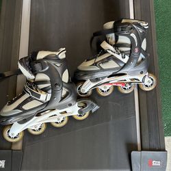 Roller skates for Sale