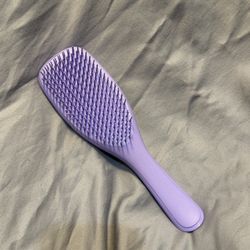 Hairbrush 