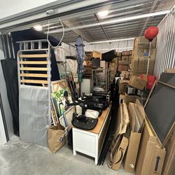 Estate Sale - Lots of great items! Various prices