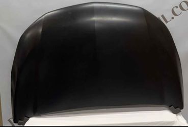 2017-2020 Chevy Trax Hood – Aftermarket Direct Replacement