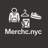 Merchcp.nyc