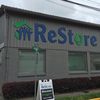 Woodburn ReStore