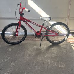 Specialized Hotrock Children’s Bicycle 