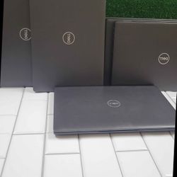 Bulk Computer Order for Call Centers