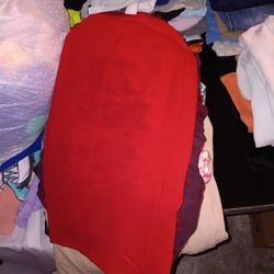 Clothes For Men, Women, Children Every Day New Items 