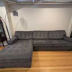 Ashley furniture Sectional