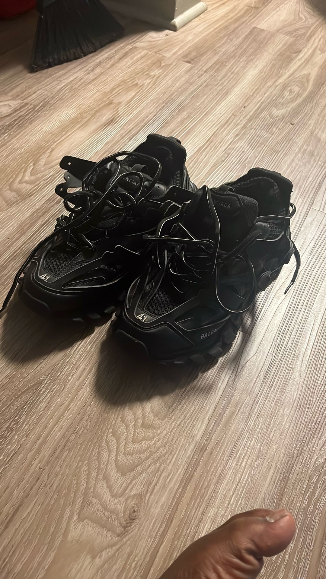 Balenciaga 