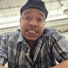 hotboy bill