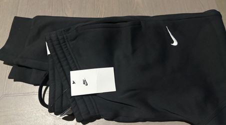Nike Sweat Pants
