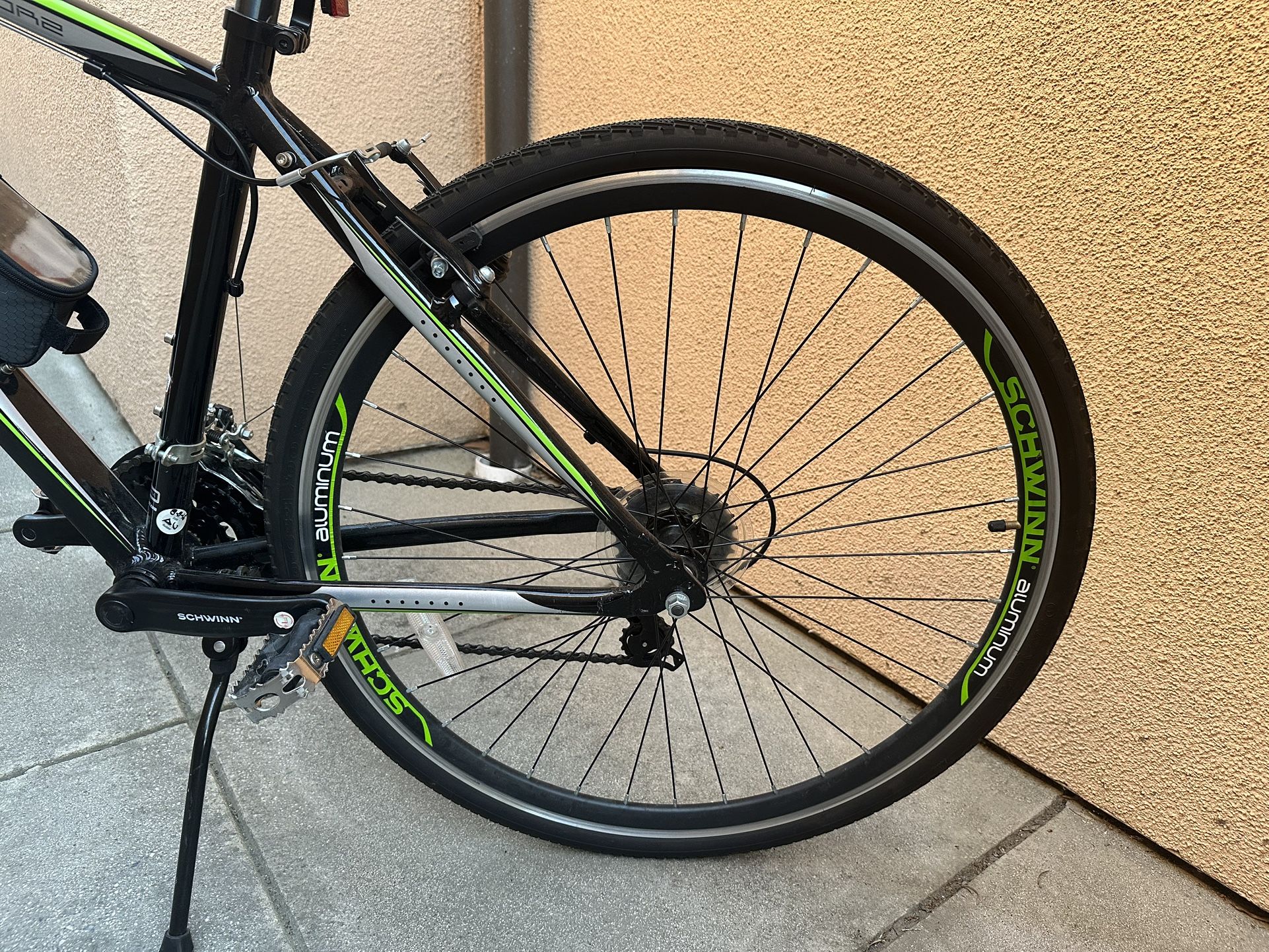 husqvarna e bike damen Husqvarna Crosser 2 Electric Bicycle  BFD Moto