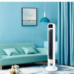 Tower Fan 10 Fans Free When Buy 20 Fans Business Price 