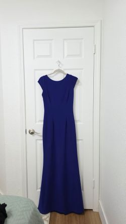 Women Casual Dresses