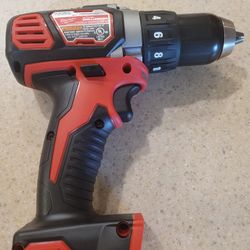 Nuevo $70 Each No Incluye Pila 